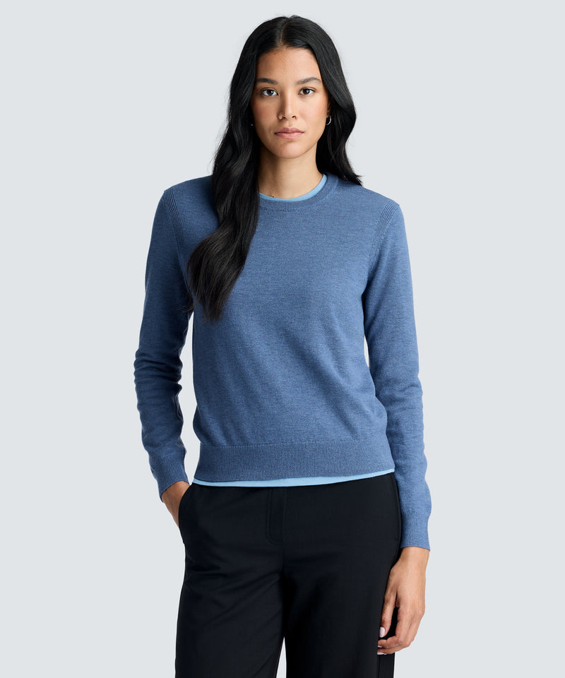 Cadet Blue