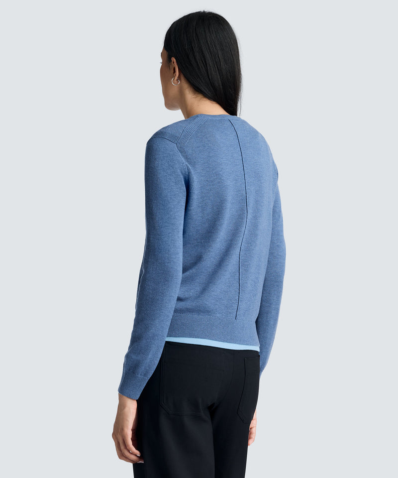 Cadet Blue