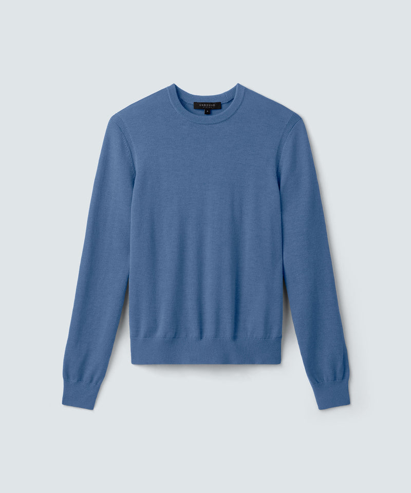 Cadet Blue