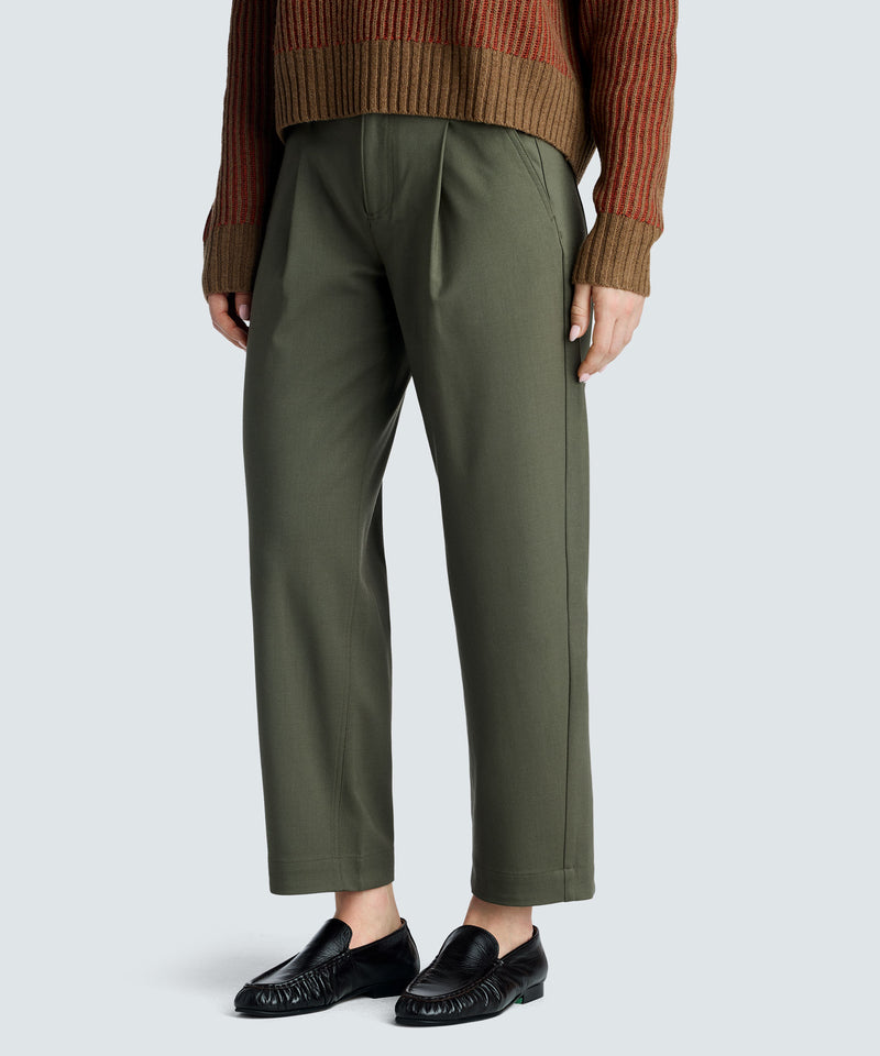 Dark Olive