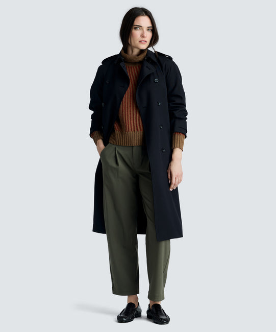 Dark Olive