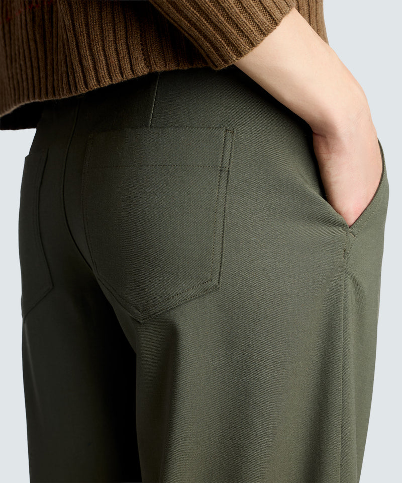 Dark Olive