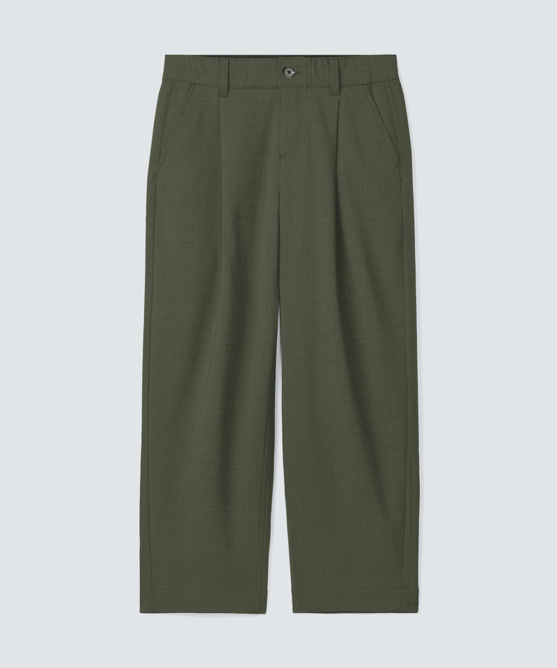 Dark Olive