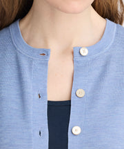 Heather Azure