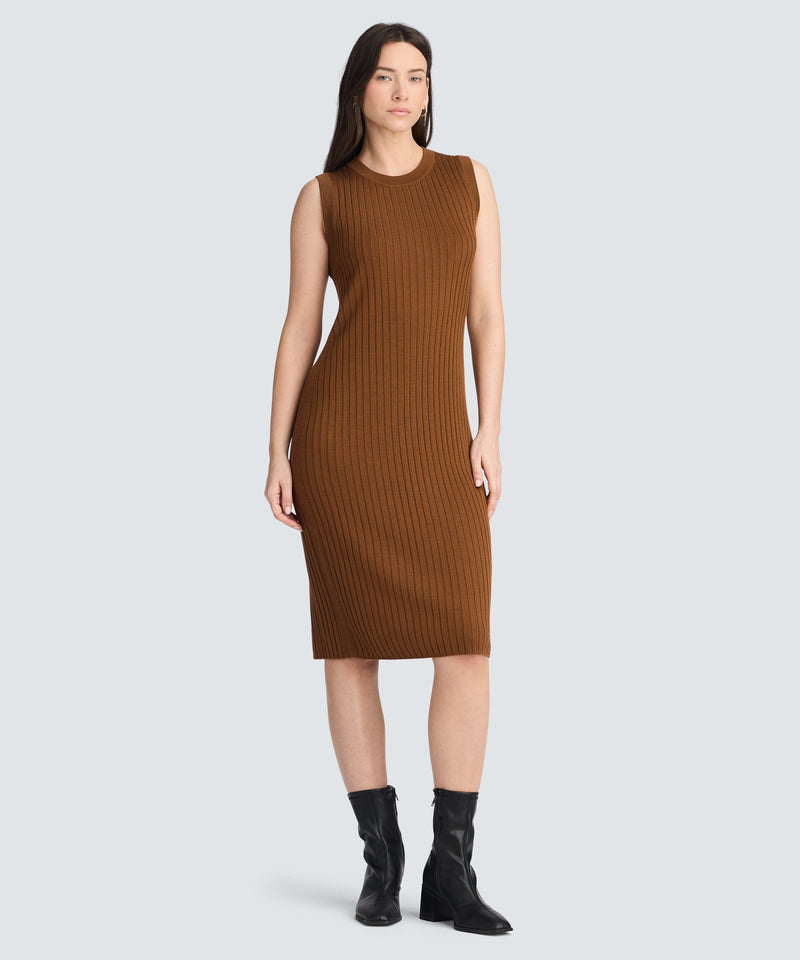 Women's Merino Wool Dresses | Unbound Merino Women's Merino Wool Dresses | Unbound Merino