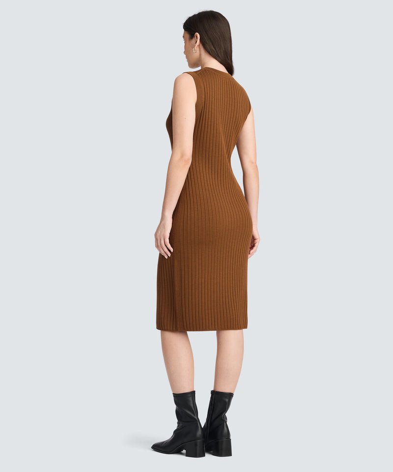 Women's Merino Wool Dresses | Unbound Merino Women's Merino Wool Dresses | Unbound Merino