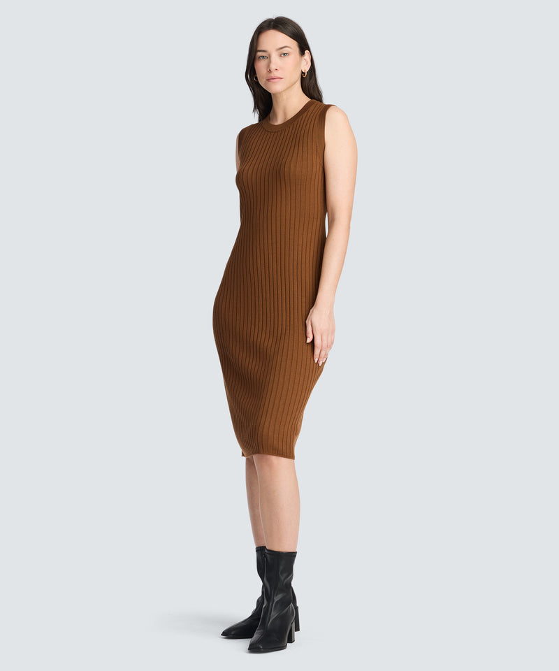 Women's Merino Wool Dresses | Unbound Merino Women's Merino Wool Dresses | Unbound Merino