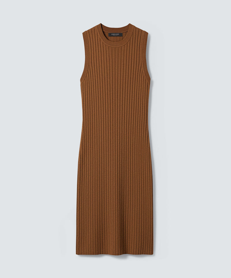 Women's Merino Wool Dresses | Unbound Merino Women's Merino Wool Dresses | Unbound Merino