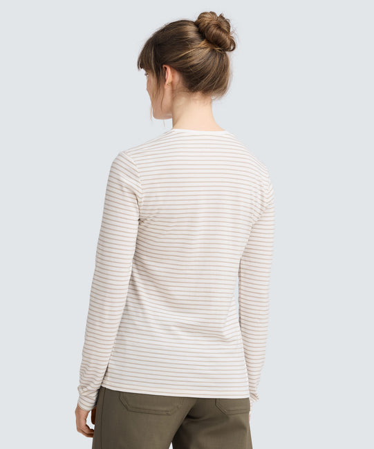 Desert Stripe