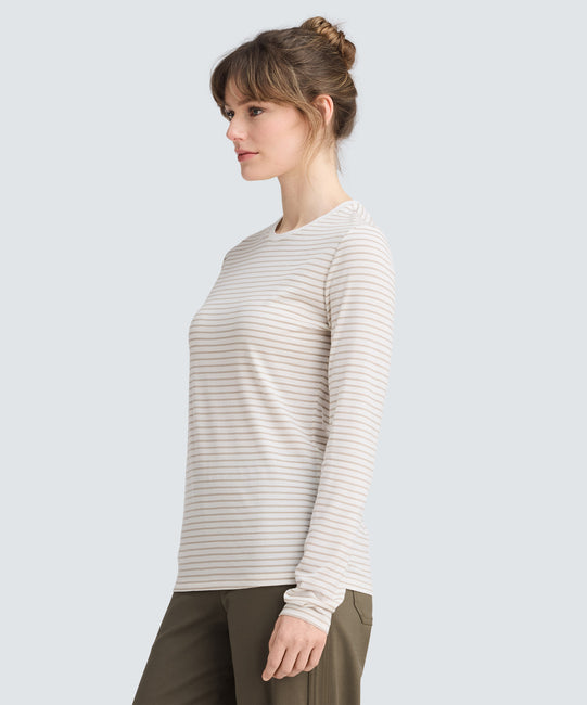 Desert Stripe