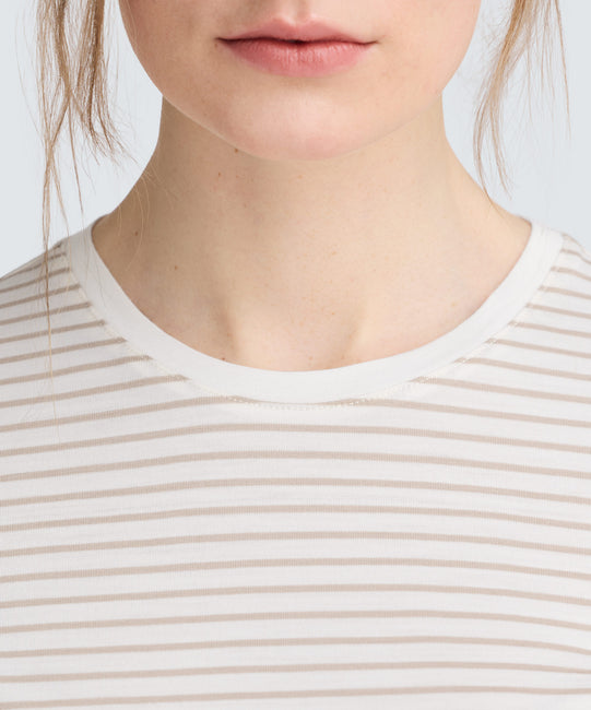 Desert Stripe