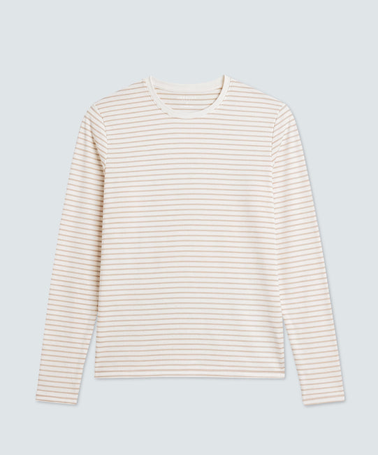 Desert Stripe