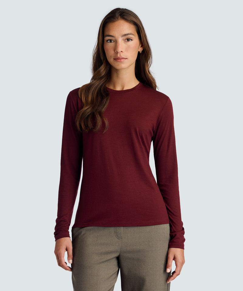 Mulberry