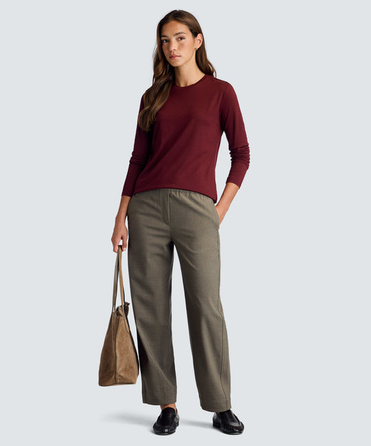 Mulberry