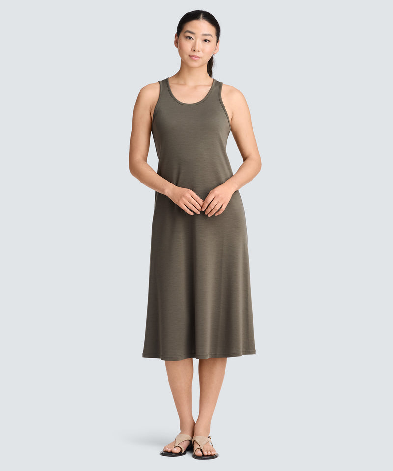 Dark Olive