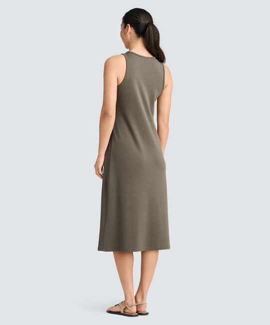 Dark Olive