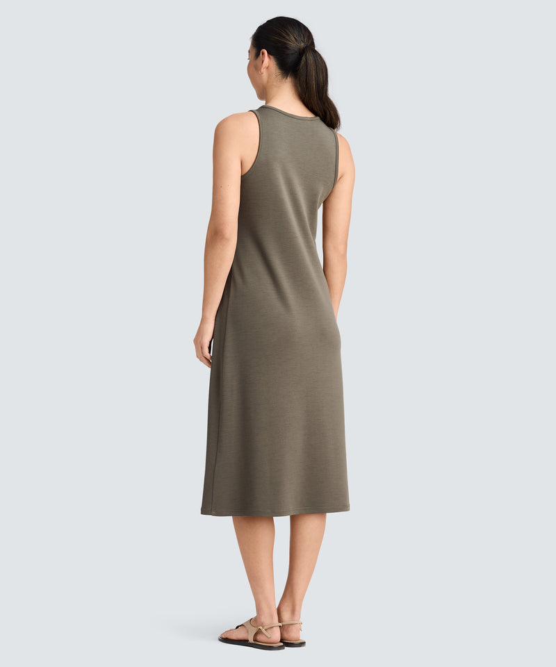 Dark Olive