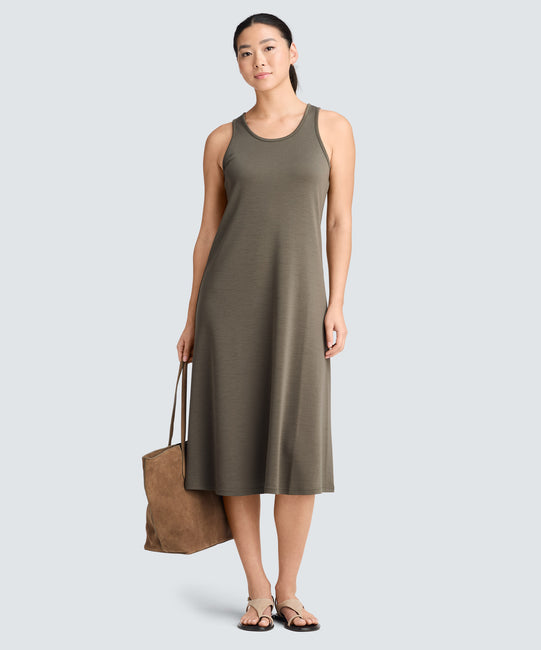 Dark Olive