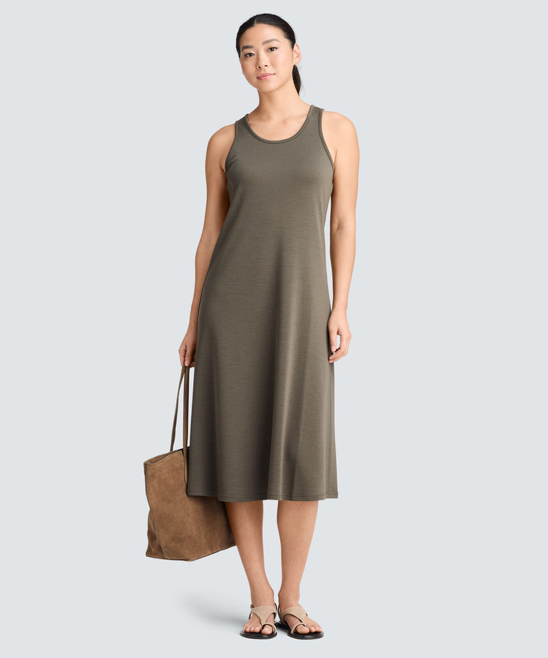 Dark Olive