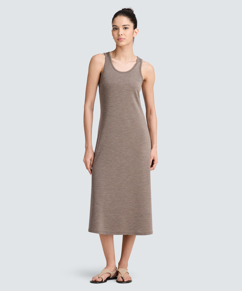 Women's Merino Wool Dresses | Unbound Merino Women's Merino Wool Dresses | Unbound Merino