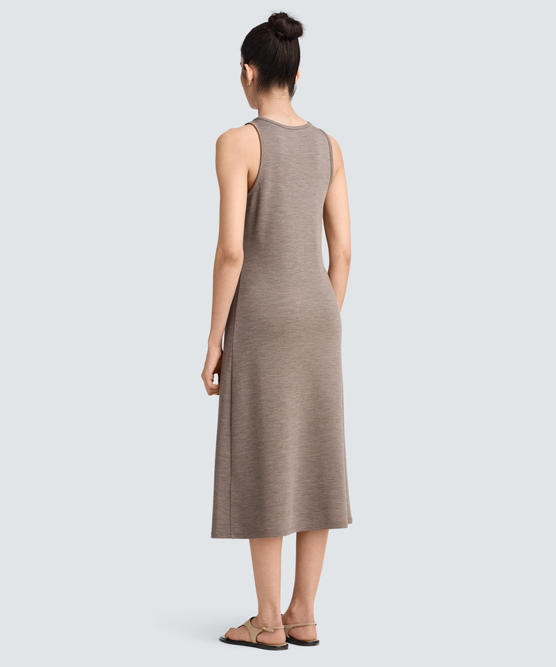 Women's Merino Wool Dresses | Unbound Merino Women's Merino Wool Dresses | Unbound Merino