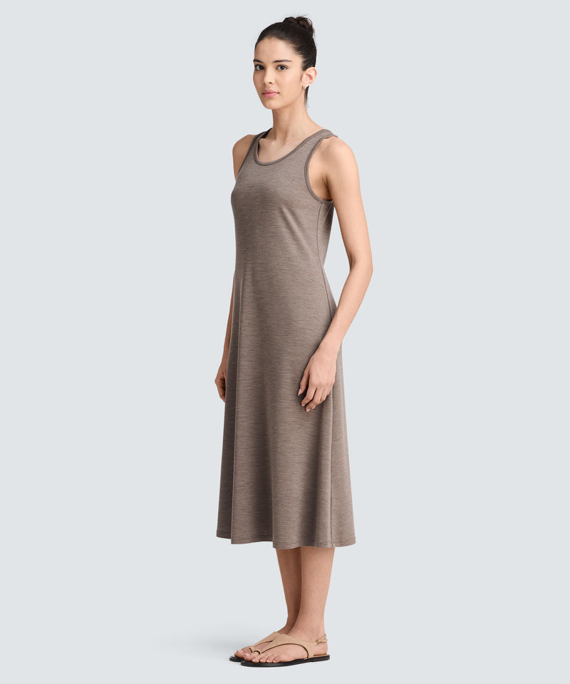 Women's Merino Wool Dresses | Unbound Merino Women's Merino Wool Dresses | Unbound Merino
