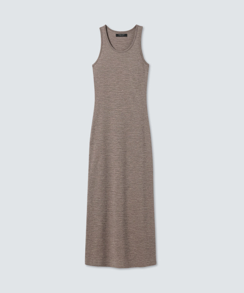 Women's Merino Wool Dresses | Unbound Merino Women's Merino Wool Dresses | Unbound Merino