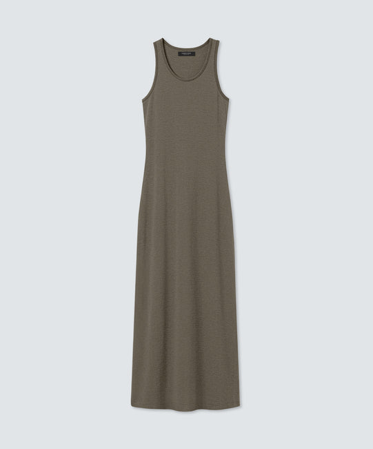 Dark Olive