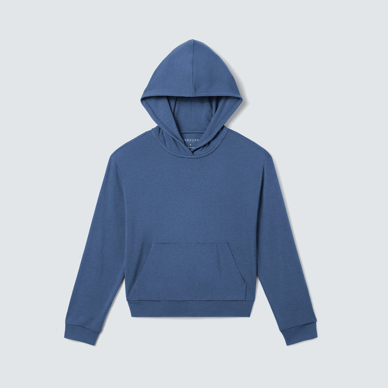 Sail Blue