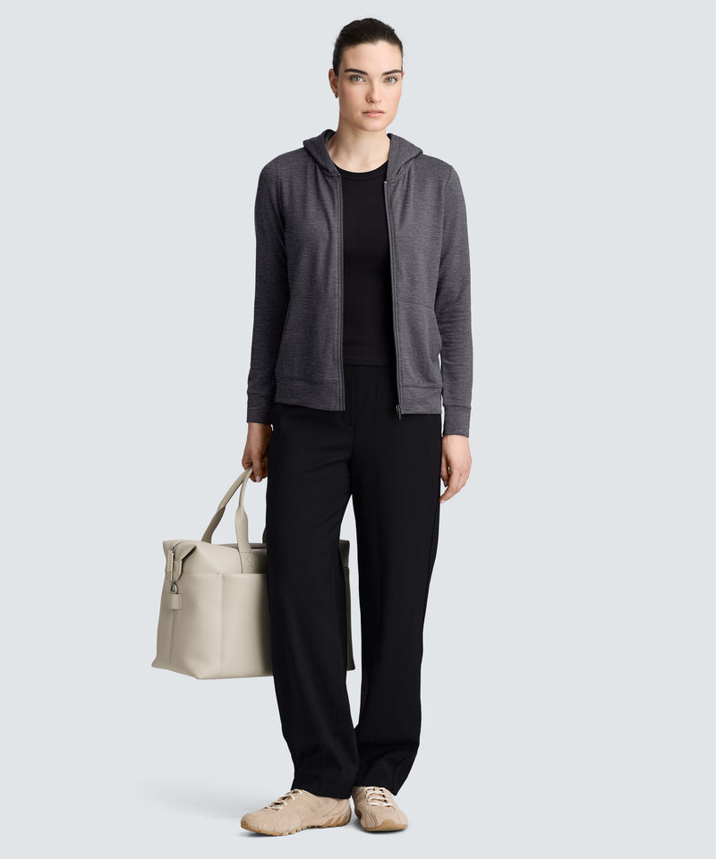 Heather Charcoal