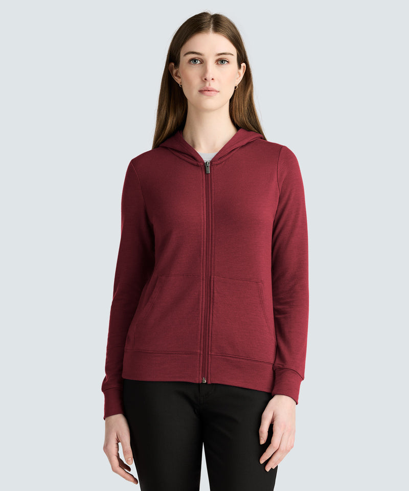 Mulberry