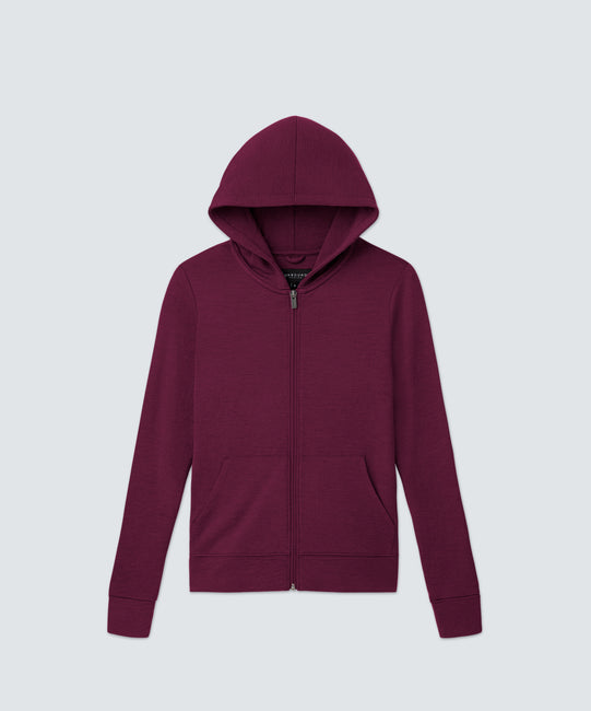 Mulberry