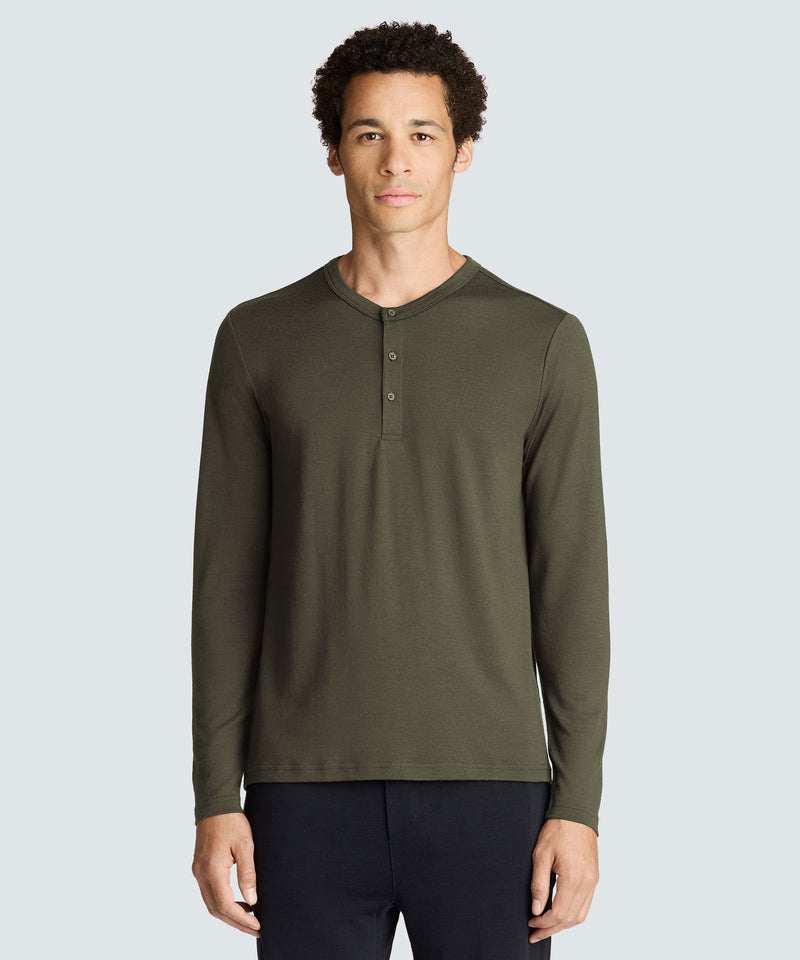 Dark Olive