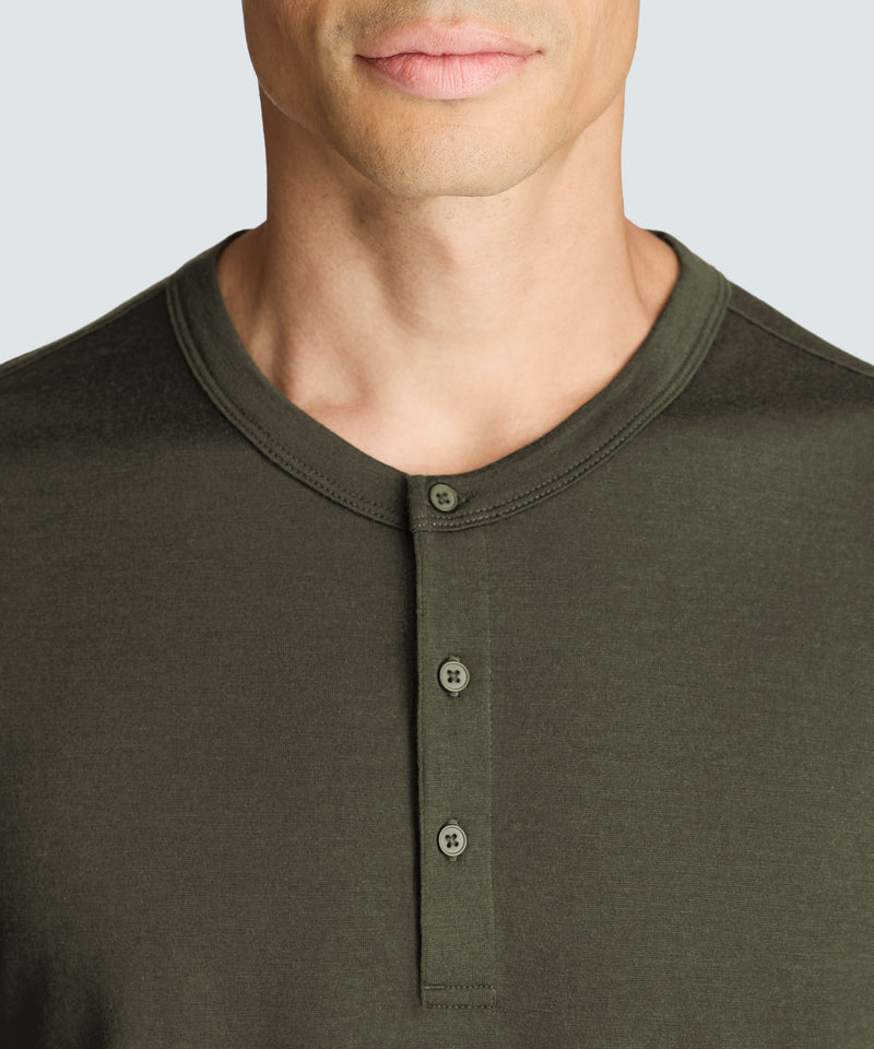 Dark Olive