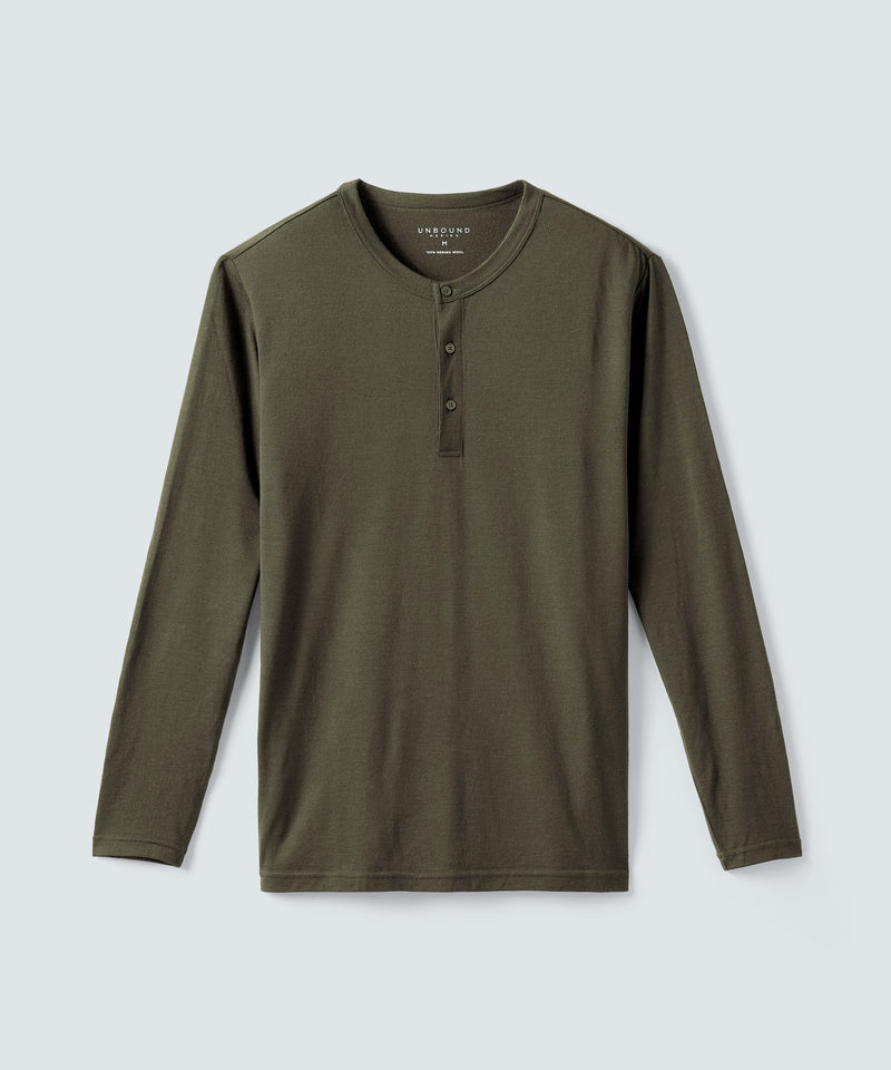 Dark Olive