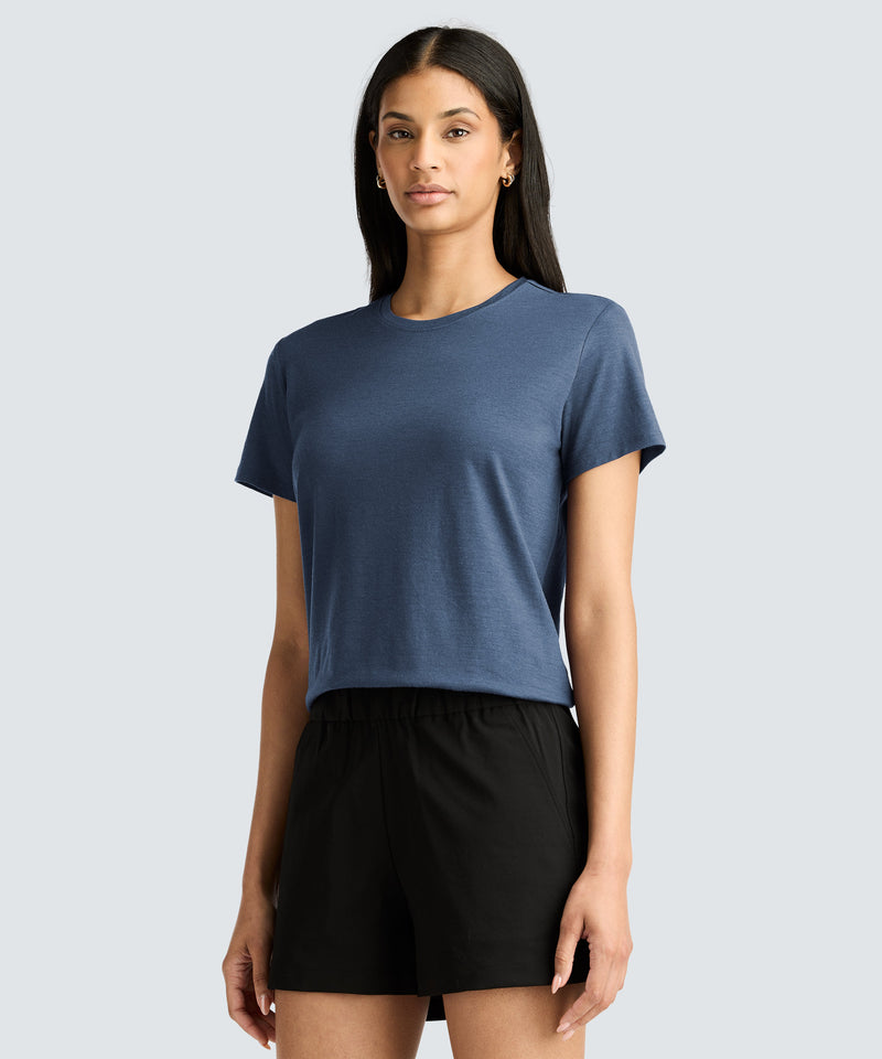 Cadet Blue