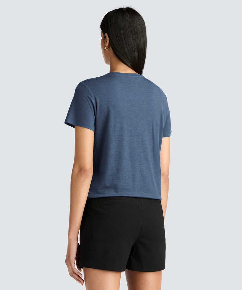 Cadet Blue