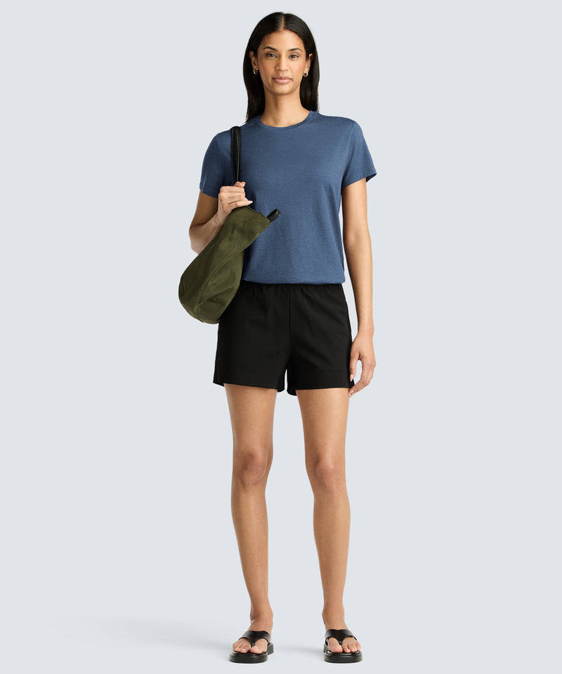 Cadet Blue