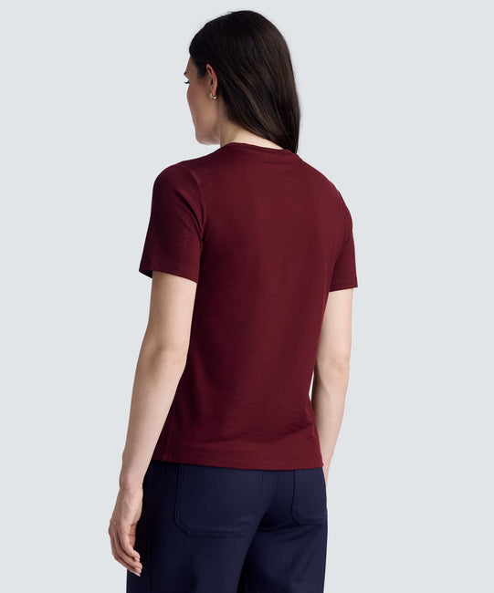 Mulberry