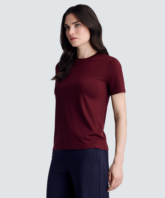 Mulberry