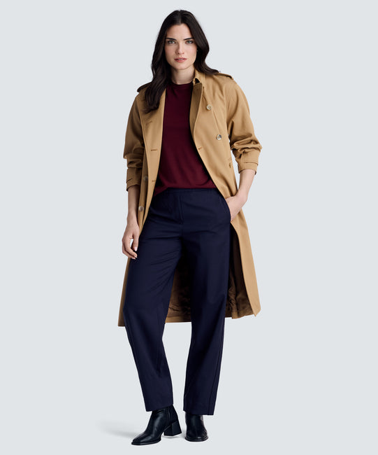 Mulberry