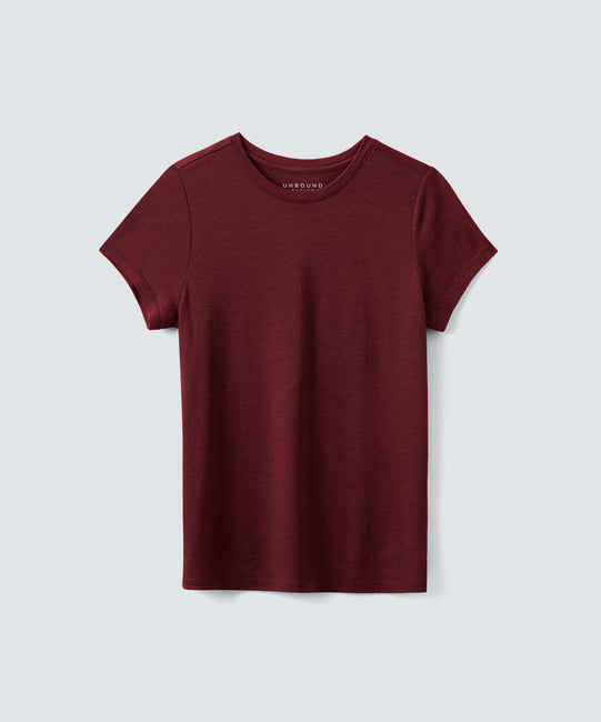 Mulberry