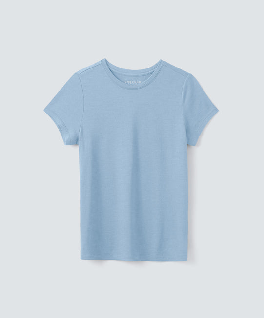 Azure