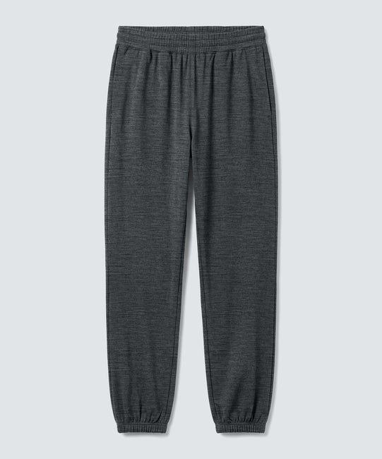 Heather Charcoal
