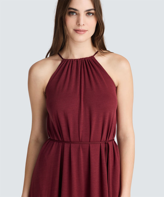Sierra Red