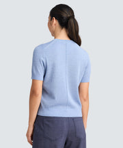 Heather Azure