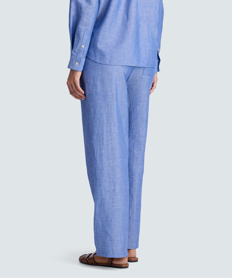 Chambray