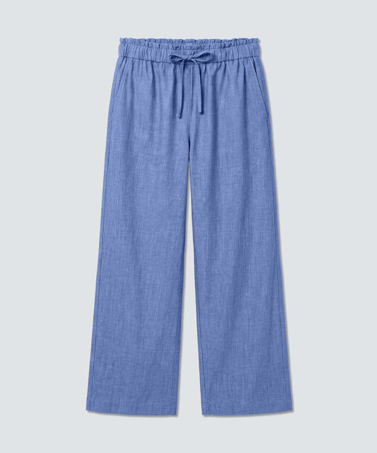 Chambray