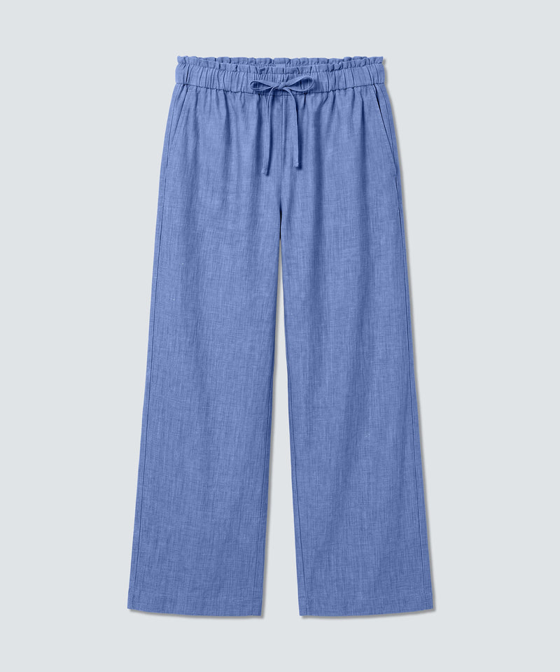Chambray