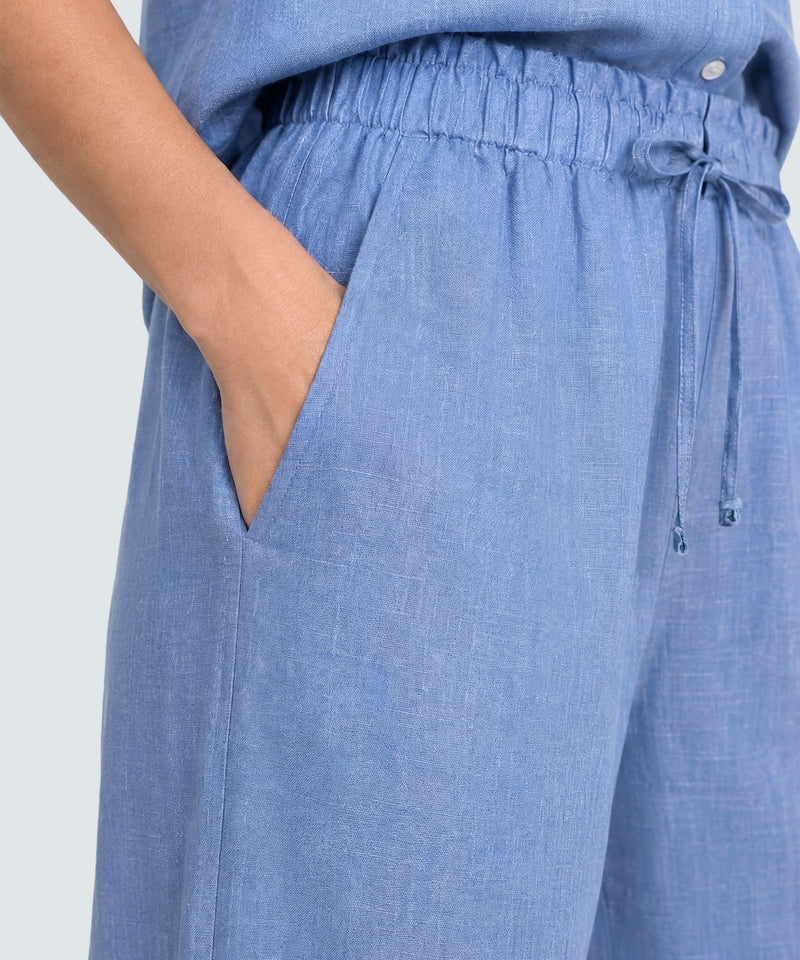 Chambray